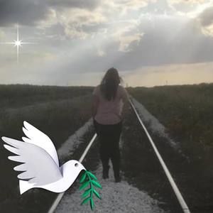 Meet your Posher, Bridget